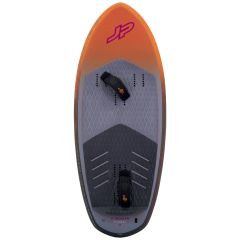 JP Australia S-Winger Pro Wingboard 2026