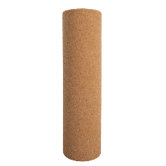 Korkrolle 12x45 cm