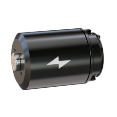 DUOTONE Motor & Bell for Foil Assist