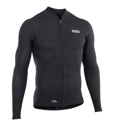 ION Neo Zip Top 2/1 LS Protection Herren 2024-52/L