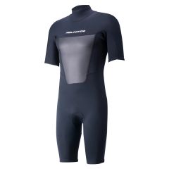 NeilPryde Nexus Shorty 2/2 Back-Zip Herren Neoprenanzug 2026