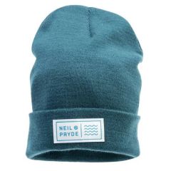 NeilPryde Long Beanie 