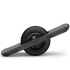 Onewheel Pint Slate Testboard