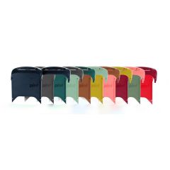 Onewheel Pint Bumpers