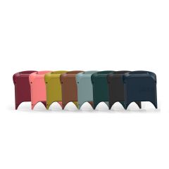 Onewheel Pint X Bumpers