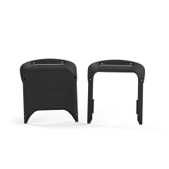 Onewheel Pint X Bumpers-dark grey