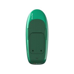 Flite Fliteboard PRO Carbon – Series 6 Board Only
