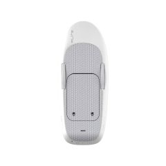 Flite Fliteboard PRO Fiberglass – Series 6 Board Only