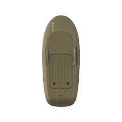 Flite Fliteboard PRO Soft Top 2 – Series 6 Board Only