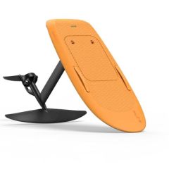 FLITE PRO SOFTTOP 2 eFoil Set &ndash; Series 6
