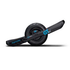 Onewheel GT S-Series Rally XL