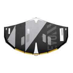 RRD Evolution Gold Wing Y29 