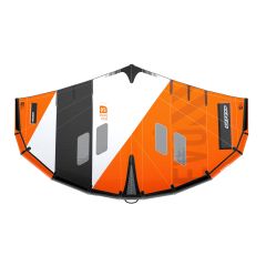 RRD Evo Wing Y29