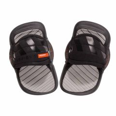 RRD Rad Pad Kiteboard Bindung