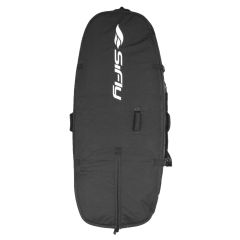 SiFly Boardbag for S und Rider Board