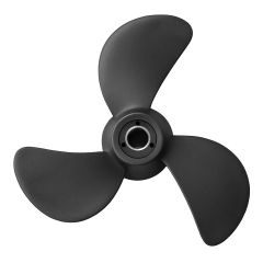 SiFly Propeller