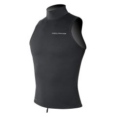 NeilPryde Thermabase Vest 0,5mm 2023-48/S