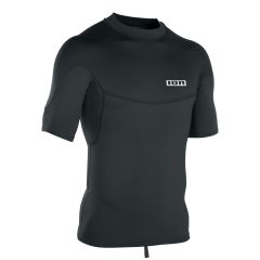 ION Thermo Top SS Herren 2024-52/L