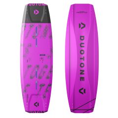 DUOTONE TS Freestyle SLS 2026