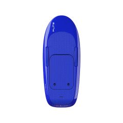 FLITE ULTRA L3 Board Only