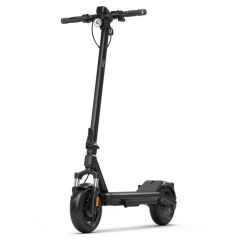 VMAX VX2 Lite 70 km E-Scooter mit Straßenzulassung