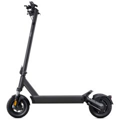 VMAX VX4 GT - 100 km E-Scooter mit Straßenzulassung