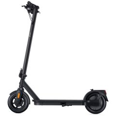 VMAX VX5 Pro GT - 40 km E-Scooter mit Straßenzulassung