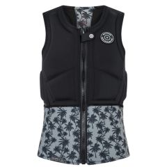 Neilpryde Storm Impact HS FZ Vest woman