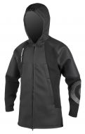 NeilPryde Stormchaser Jacke Herren 2021