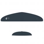 Fanatic Wing Set Aero High Aspect 2022