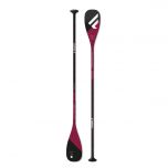 Fanatic Carbon 80 - Paddel 2022