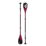 Fanatic Carbon 80 Adjustable 3-Piece - Paddel 2022