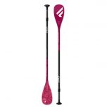 Fanatic Diamond 35 Adjustable Paddel 2023