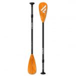 Fanatic Ripper Carbon 25 Adjustable - Paddel 2023