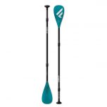 Fanatic Carbon 25 Adjustable 3-Piece - Paddel 2023