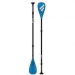 Fanatic Pure Adjustable 3-Piece - Paddel 2023