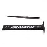 Fanatic Aero Foil Mast & Fuselage Set AL 750/800 - 2020