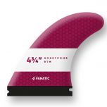 Fanatic  Side Fins Diamond (2pcs) 2022