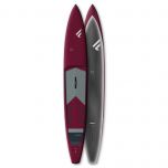 Fanatic Blitz Carbon SUP Race Board 2023
