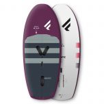 Fanatic Sky Wing Soft Top Foil Board 2023