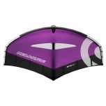 NeilPryde Fly III PRO 2025
