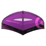 NeilPryde Fly IV PRO 2026