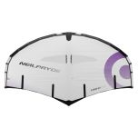 NeilPryde FireFly PRO 2026