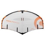 NeilPryde FireFly 2026