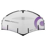 NeilPryde FireFly PRO SL 2026