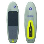 Duotone Skybrid Air Wingfoil Board 2025