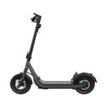 Egret GT 15 Ah E-Scooter mit Straßenzulassung graphit grey
