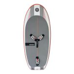 RRD Air Beluga Y30 Wingfoil Board 2025