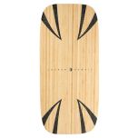 JUCKER HAWAII Balanceboard AKA Mana