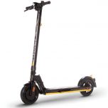 THE-URBAN xC1 E-Scooter